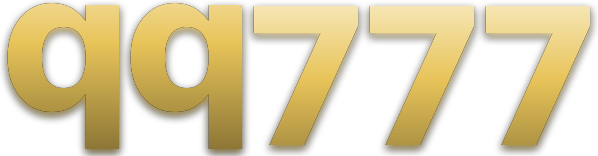 qq777 logo