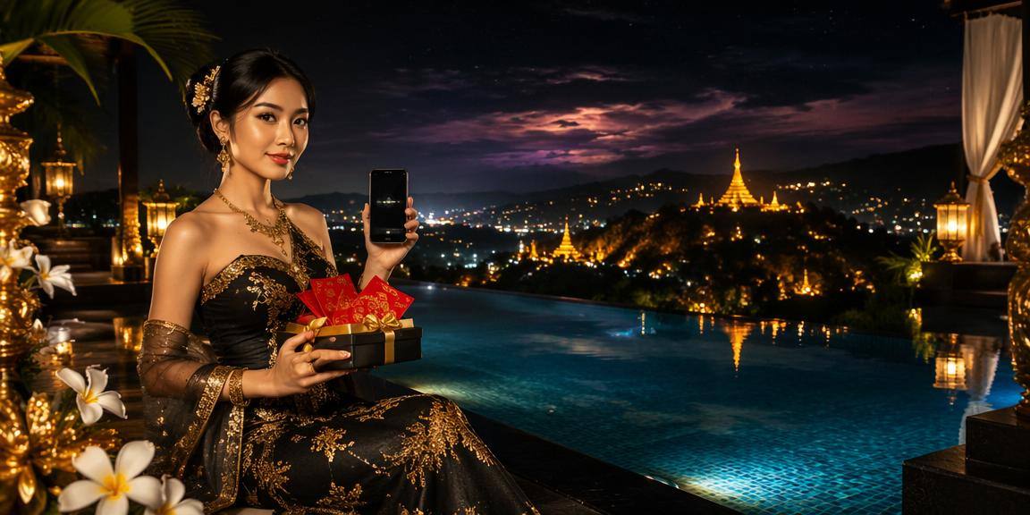 qq777 mobile gaming