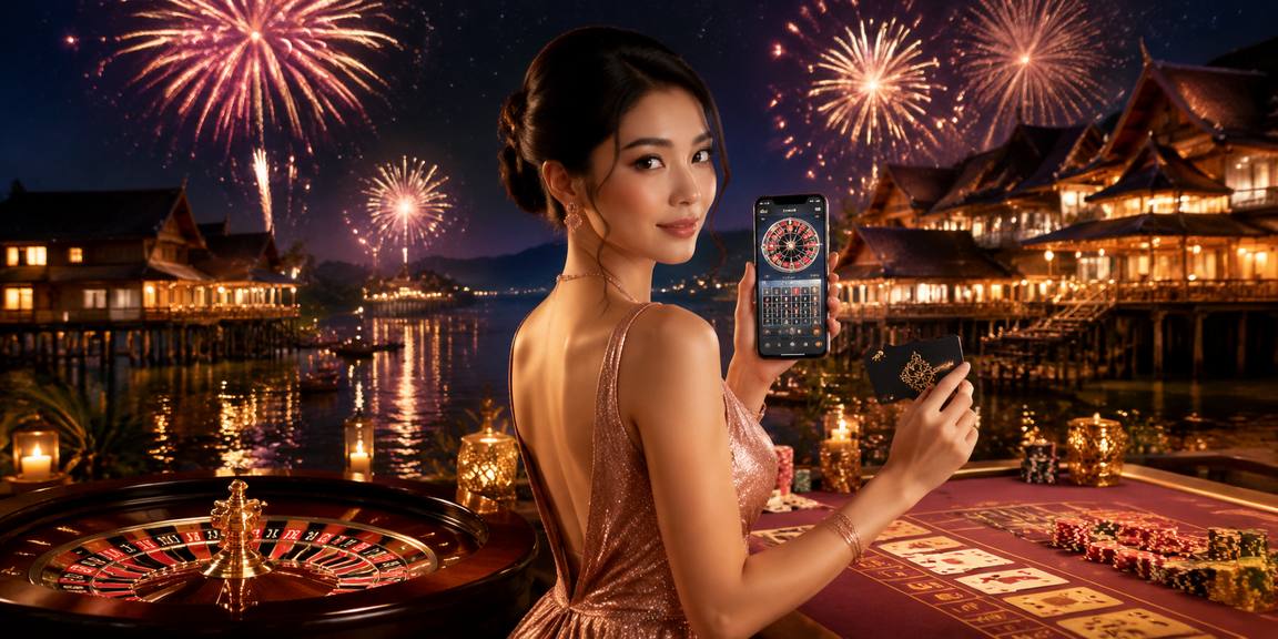 qq777 qq777 သုံးစွဲခြင်း အလွယ်တကူ မည်ကဲ့သို့ ပြုလုပ်မည်နည်း